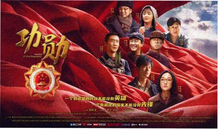 爱看健康家庭健康知识抽屉主视觉