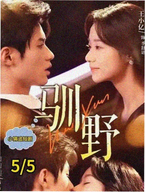 杀人者的购物中心