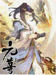 种地吧S2
