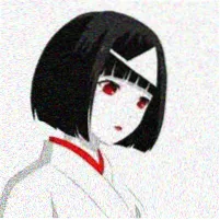爱看健康读者木木头像